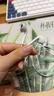 Apple/苹果 EarPods USB-C有线耳机 type-c有线耳机苹果耳机 苹果17有线耳机笔记本耳机游戏音乐 实拍图