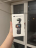 闪迪内存卡存储tf卡运动相机卡高速gopro相机无人机内存卡MicroSD卡u3/v30 适用于适用pocket4 128G  【入会领10元券 联系客服送读卡器】 实拍图