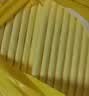 HONEYCARE好命家 好命天生宠物尿垫 训导PRO防漏尿布 加厚厕所垫L码  实拍图