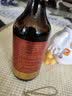 福延年黄芪茯苓氨基酸口服液免疫调节增强免疫力营养官方正品术后保健 2瓶装【半个月装】 2瓶*1盒 实拍图