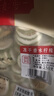 贡苑 特级冻干青柠檬片250g大片【体重管理】纯柠檬干搭玫瑰花茶 实拍图