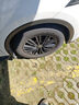 玛吉斯（MAXXIS）轮胎/汽车轮胎 235/60R18 103V EC1 SUV 适配捷途X70 实拍图