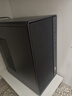 华硕（ASUS）【酷睿i5/i7】台式电脑主机独显政府商务办公家用电竞游戏设计渲染大额补贴DIY组装电脑整机全套 三：酷睿i7/16G/756G/GT办公独显 电脑主机+24英寸显示屏全套【高清真彩屏 实拍图