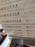 民法总则评注（全2册） 实拍图