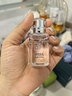 HABA1代鲨烷精纯美容精华油30ml  滋养修护 以油养肤 实拍图