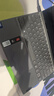 ThinkPad【国家补贴15%】联想笔记本电脑ThinkBook X 酷睿Ultra5 13.5英寸 32G 1T 2.8K AI高刷触控屏 实拍图