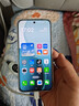 闪魔适用opporeno14钢化膜  OPPO Reno15C通用手机膜防爆抗指纹秒贴无气泡无白边保护贴膜 【增强|防爆强抗指纹】2片 OPPO reno14/reno15C通用 实拍图