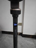 艾美特（AIRMATE）【旗舰金天鹅】空气循环扇语音智能遥控电风扇直流变频家用安静轻音一级能效落地扇负离子净化电扇 实拍图