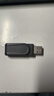 金士顿（Kingston）64GB USB3.2 Gen 1 U盘 DTXS 缤纷多彩旋转U盘 时尚便携 学习办公投标电脑优盘 实拍图