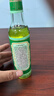 六神【经典玻璃瓶】舒缓止痒花露水195ml*3 肖战同款 祛味 经典原香 实拍图