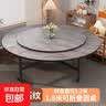 viney斜挎包男休闲运动时尚背包男潮流日系邮差包大容量多功能帆布包 实拍图