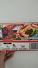 小龙坎 重庆小面148g 方便速食麻辣带调料包面条 速食面 实拍图
