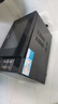 格兰仕（Galanz）变频微波炉烤箱一体机光波炉900瓦大功率速热家用23L大容量平板易清洁省电一级能效智能菜单烧烤 2026新升级彩膜BM1(S2) 实拍图