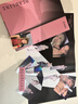 BLACKPINK 3rd MINI ALBUM [DEADLINE] PINK Ver.【赠京东预售特典卡A 随机成员】 实拍图