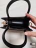 蔻驰女包包奢侈品大牌托特斜挎包手提琴谱包情人节礼物 【保税仓】CBQ34IMXAQ 实拍图