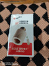 国际电工（FDD）通用电灯螺口无线灯具遥控灯座灯头家用220v智能开关卧室led灯泡 遥控灯座【送电池】 实拍图