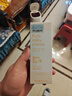 Mama&Kids儿童滋润乳霜水润全身保湿秋冬身体乳温和补水润肤面霜90g 4岁+ 实拍图