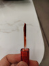 Color Key珂拉琪空气唇釉B620迷你装口红不沾杯哑光送女友母亲节礼物 实拍图