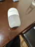 霍尼韦尔（Honeywell）新车除甲醛除异味车内车载车内新车室内去味香膏香薰除烟2罐 实拍图