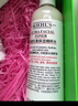 科颜氏（Kiehl's）高保湿精华水250ml 补水保湿护肤品礼盒 母亲节礼物 实拍图
