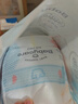 babycareAir pro纸尿裤大号L40片(9-14kg) 婴儿尿不湿夏日超薄透气 实拍图