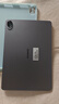 HUAWEI MatePad 11.5 S 灵动款 2025 华为平板电脑 高刷2.8K超清全面屏学生学习WIFI 8GB+256GB 深空灰 实拍图