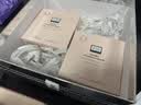 奥伦纳素（Erno Laszlo）冰白面膜4片涂抹式保湿紧致护肤品母亲节礼物送妈妈 实拍图