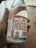 汾酒 黄盖玻汾53度475mL*3瓶+红盖玻汾42度475mL*3瓶组合装 非原箱 实拍图