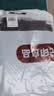 无印良品A类纯棉床单单件学生宿舍单人全棉被单0.9/1.2x2米床 160x230cm 实拍图
