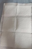 德佑婴儿一次性隔尿垫46片33*45cm护理垫不可洗尿垫姨妈垫 实拍图