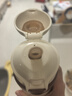 世喜奶瓶配件奶嘴瓶身水杯保温杯直饮吸管配件合集 【吸管嘴3.0】适配儿童保温杯 实拍图