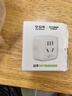 公牛（BULL）WIFI智能插座 公牛智家APP智能生态产品独立控制 带定时功能GN-Y2012 实拍图
