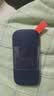 闪迪（SanDisk）2TB Type-c USB3.2移动固态硬盘（PSSD）E30高速 移动SSD 读速800MB/s 兼容手机笔记本电脑 实拍图