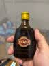 劲牌 参茸劲酒 38度 500ml 单瓶装 养生酒 自饮 送礼 实拍图
