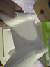XBOX微软Xbox Series S/X无线Xbox手柄 XSS XSX 蓝牙游戏手柄 PC电脑 Xbox手柄 冰雪白【送线/摆架】 实拍图