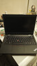 华为HUAWEI二手笔记本MateBook13/xpro触屏2K猎人游戏本便携二手笔记本电脑 Magic R5-2500-8G-256G-高分屏 95成新 实拍图