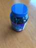 普丽普莱深海鱼油1000mg100粒omega-3含EPA DHA【有效期26年12月1日】 实拍图