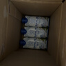 三麟100%NFC椰子水1L*6瓶富含天然电解质泰国原装进口椰青果汁整箱 实拍图