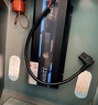 乔瓦斯博士电动车逆变器48V60V72V通用12V 24V转220V车载纯正弦波转换大功率 48V60V72V通用3200W强保护不烧机 实拍图