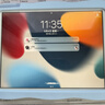 Apple苹果ipad9/10/Pro2022/21/20款 /air5/mini7/6二手平板电脑 iPad 6代 实拍图