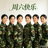 瑾卿安全带护肩套汽车保护套车载夏天防磨衣服加长高端保险带四季通用 实拍图