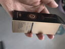 BH持久锁妆控油定妆喷雾防水防汗不脱妆 便携小瓶装30ml 京东试用 实拍图