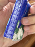 维达超韧手帕纸便携式餐巾纸山茶花香超迷你校园超韧餐巾纸巾 山茶花香 4层 7张*24包 实拍图