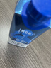 蒙牛特仑苏嗨MILK 0乳糖牛奶梦幻盖 200mL*10瓶（3.8g蛋白） 实拍图