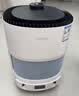科沃斯沁宝AVA PRO空气净化机器人除PM2.5甲醛异味烟味全屋移动净化母婴房除过敏原花粉新房家用 AVAPRO蓝 晒单送499元检测仪套装 实拍图