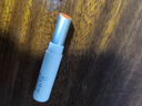 曼秀雷敦什果冰温感变色有色润唇膏女生补水保湿滋润珊瑚粉橘2g裸妆好气色 实拍图