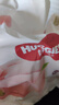 好奇（Huggies）铂金装小桃裤成长裤XXL74片(15kg以上)尿不湿【透爽散热】 实拍图