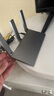 上赞 【含三网年套餐】SZ50 5G随身wifi免插卡移动路由器免装宽带无线上网卡流量办公家用支持多人连接 实拍图