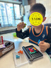 SMART GAMES智慧大作战 儿童益智玩具创意拼图教具 小学生儿童节礼物 6岁+ 实拍图