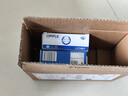 欧普照明（OPPLE）led筒灯嵌入式家用客厅孔灯吊顶天花灯洞灯过道桶灯开孔75mm 4瓦【7-8.5cm】雅白【5700K】 实拍图